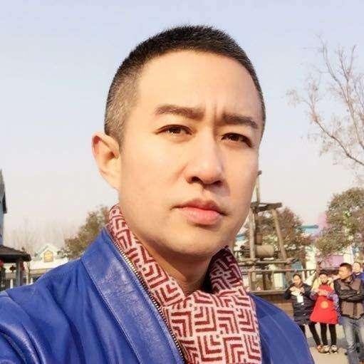 为什么这位美女明星要嘲讽搏击老板郭晨冬耍大牌？