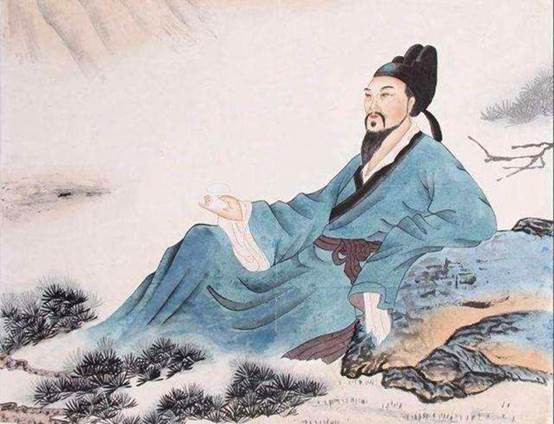 为什么姐妹的丈夫被称为“连襟”，“二乔”，“一单挑儿”？
