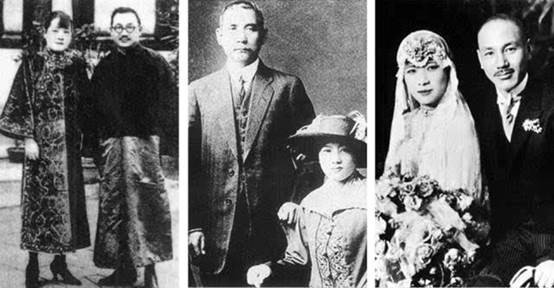 为什么姐妹的丈夫被称为“连襟”，“二乔”，“一单挑儿”？
