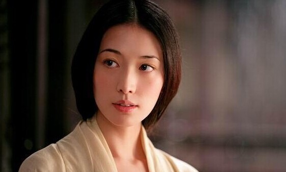 为什么姐妹的丈夫被称为“连襟”，“二乔”，“一单挑儿”？