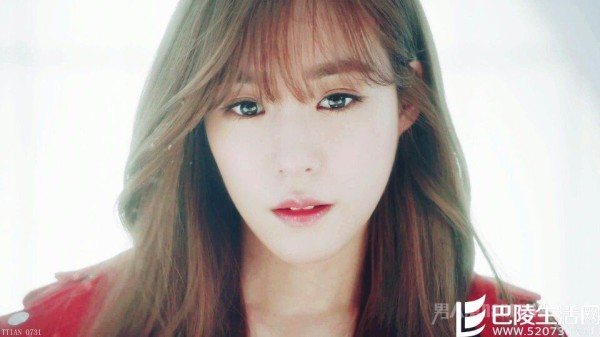 尼坤的感情经历 尼坤和tiffany真的在一起过吗