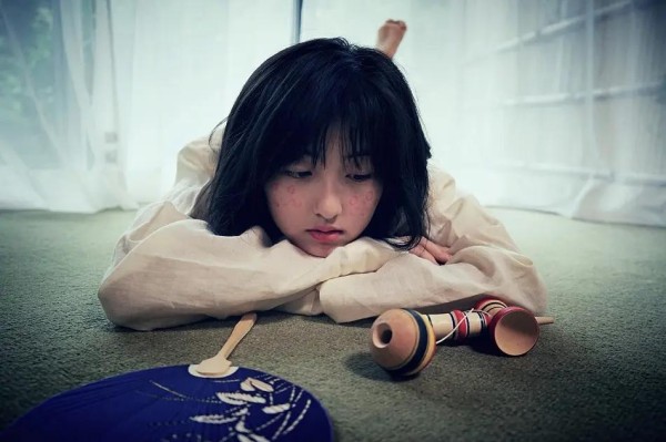 张子枫黄磊事件是怎么回事 张子枫和黄磊的瓜事件始末来龙去脉起因结果全过程