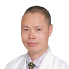 孙东升