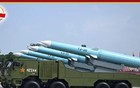 武器像“洗衣机”？原来是……