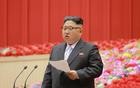 9月3日特讯！金正恩在北京发出一张邀请函，引爆全球舆论