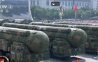 东风-5C核导弹，凭啥压轴出场？