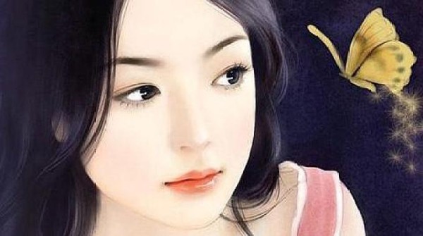 高分之作《重生八零：家有长姐》必读章节点击阅读等你来发现！