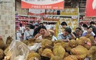 中国版“山姆杀手”，对县城打工人出手了