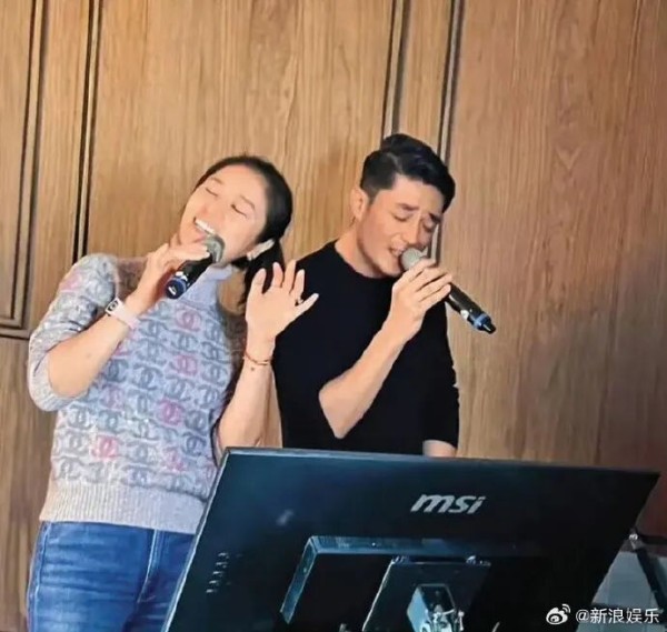 内容图片