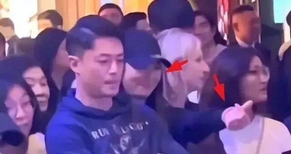 内容图片