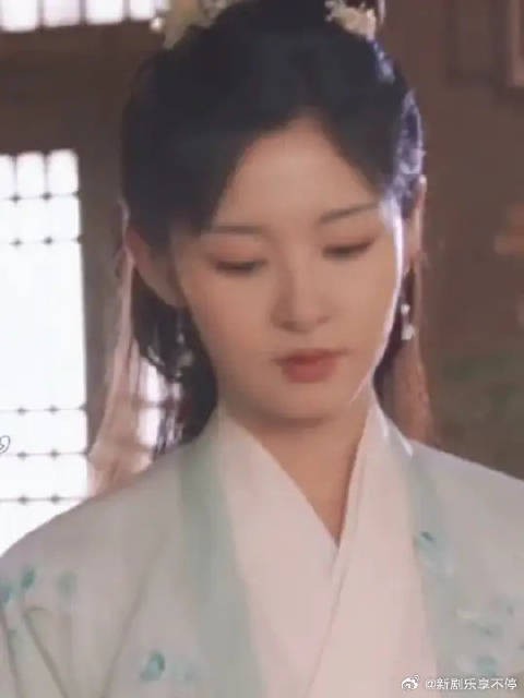 他们终究不是同一个世界的人
