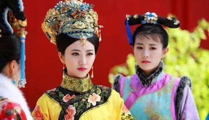 此人和成龙父女情深，敢当众拒绝甄子丹，又驾驭小鲜肉任嘉伦！