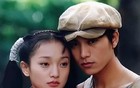 陈尊佑：亲妈真相揭晓，非保姆周迅，而是陈坤前妻