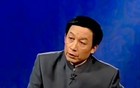 小事大跌！A股情绪崩溃还是倒车接人？