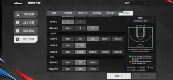 美职篮全明星‌克莱·汤普森培养详解
