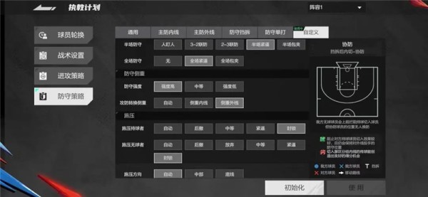 美职篮全明星‌克莱·汤普森培养详解