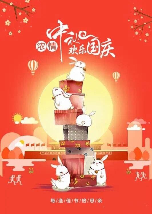什么因素影响抖音的播放量?