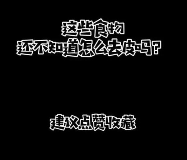 什么因素影响抖音的播放量?