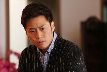 种丹妮的现任老公是哪位 李昊臻和种丹妮是什么关系
