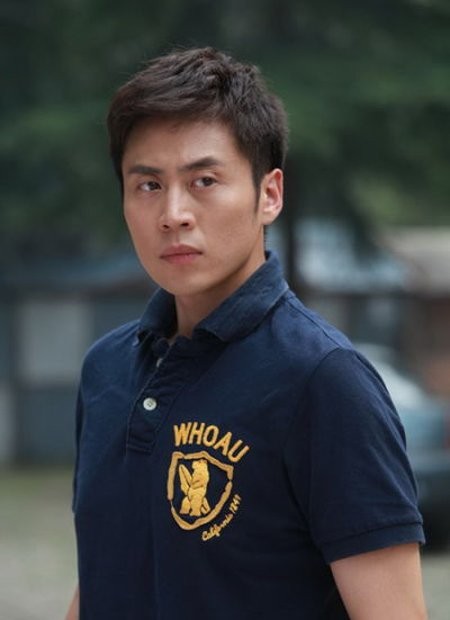 种丹妮的现任老公是哪位 李昊臻和种丹妮是什么关系