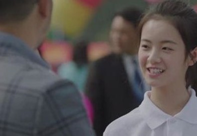 《小欢喜》扮演者乔卫东的人是谁 宋静乔卫东离婚的原因是什么