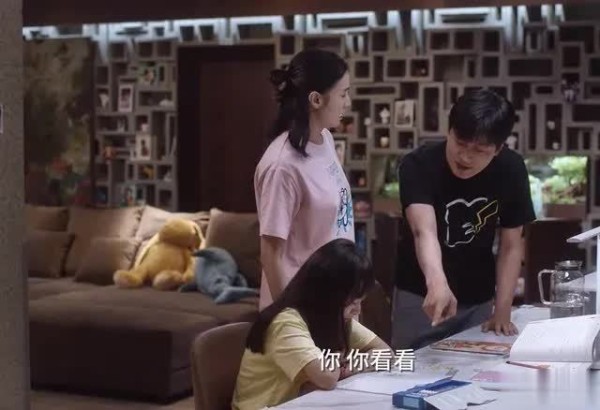 莫言揭秘：夫妻关系好、家庭幸福的共性竟如此！