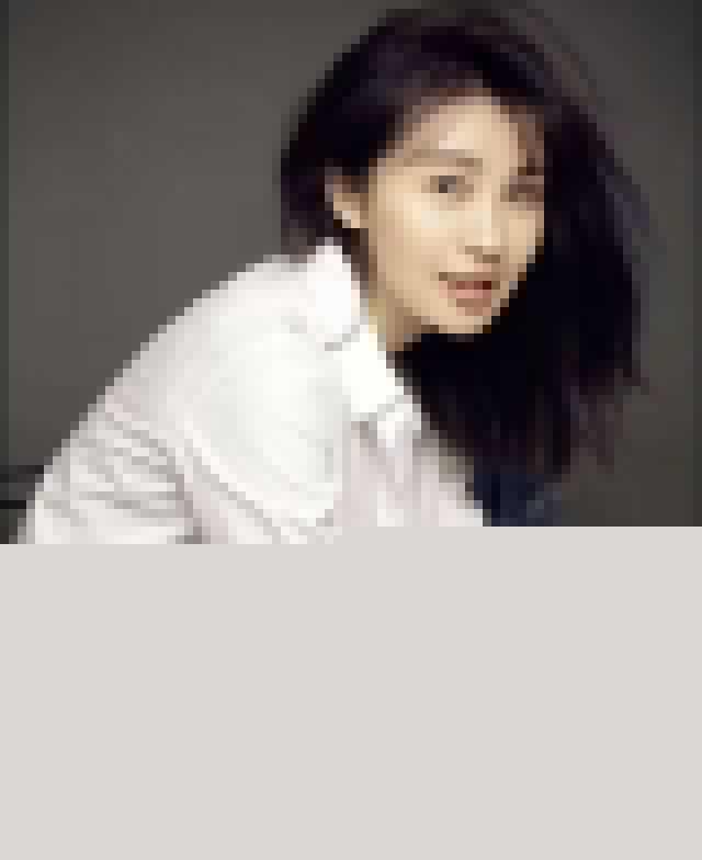《亲爱的她们》留长发的姜妍，撞脸李菲儿，薛凯琪