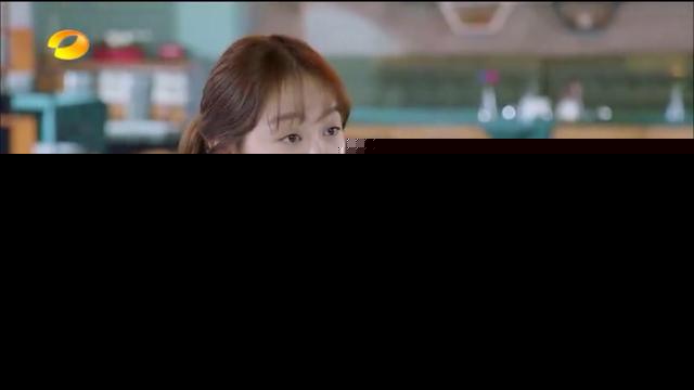 《亲爱的她们》留长发的姜妍，撞脸李菲儿，薛凯琪