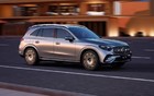 比一口价还低：宝马X3同级SUV定价22.99万