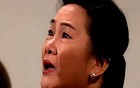 突发讣告！她于28日在美去世