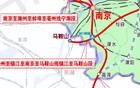 6条铁路的“不好”消息，事关能否开工、何时开工！