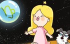 喜报丨秋天事业能飞起的星座TOP5！