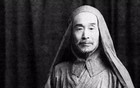弘一法师这九句话，治愈99%的精神内耗