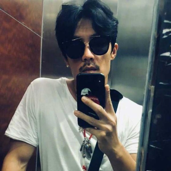 新恋情曝光？杜淳被曝深夜与美女k歌 一同回家过夜