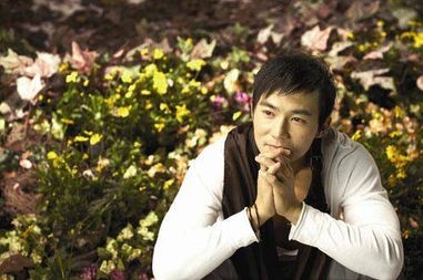 刘畊宏宣布解约，新签约的公司和周杰伦有关？