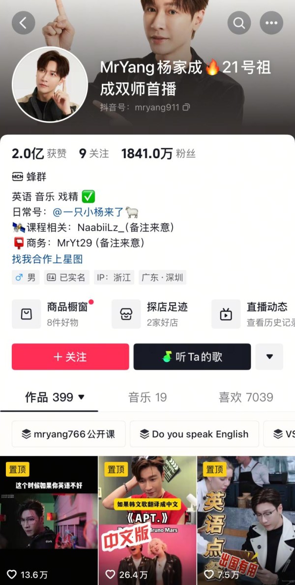 1-800.jpg