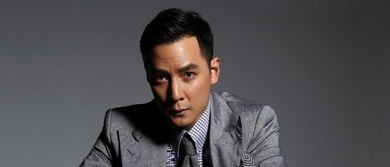 被吐槽“本人只讲5分钟” 吴彦祖英语课是噱头吗？