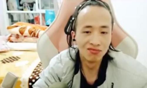 文森特和洞主一笑泯恩仇，文森特：男人就是要大度！