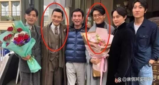 她曾与谢霆锋一见钟情，陈冠希为追她要戒烟，网友：幸亏你没答应