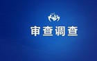 宁都县登峰工业投资有限责任公司原董事长崔小荣被查