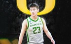 确认了！中国男篮世预赛首秀！林葳NCAA球队曝光