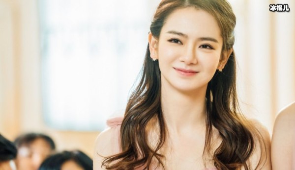 真敢吃的女明星盘点，姐姐们的胃口和身材完全不成比例