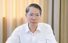 太突然！广东一厅级干部辞去职务