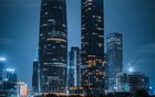 中国房地产最后两个堡垒即将被打破了。