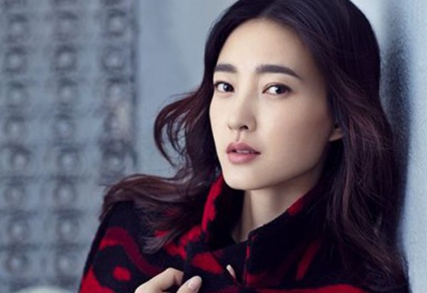 王丽坤态度