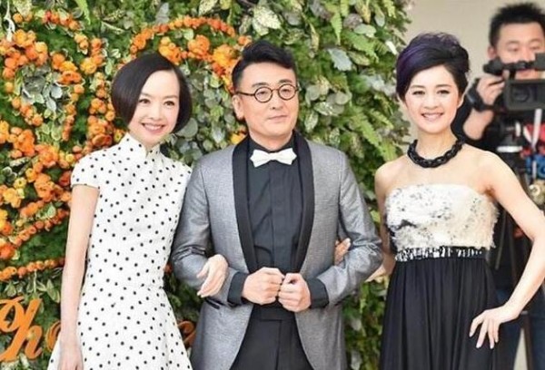 窦文涛56岁单身：我厌恶婚姻对人的绑架，用一生对抗万恶婚姻制度