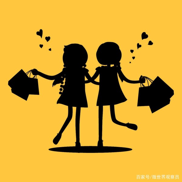 情侣间亲密动作，内含的深意，范冰冰颠覆你的传统认知