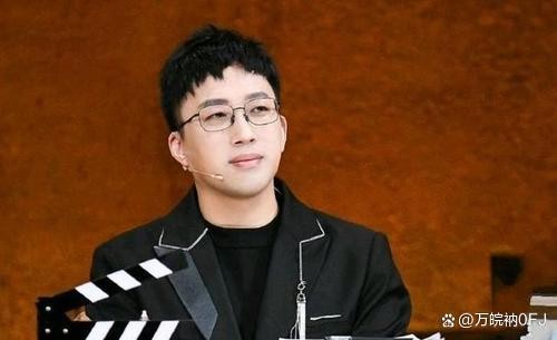 于正自曝被单依纯放鸽子，背后藏着怎样不为人知的隐情？