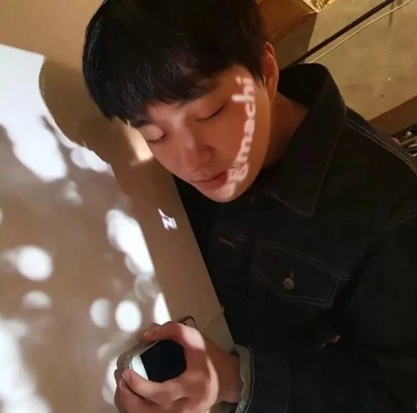 百家姓