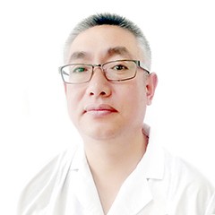长期喝柠檬水有什么好处和坏处